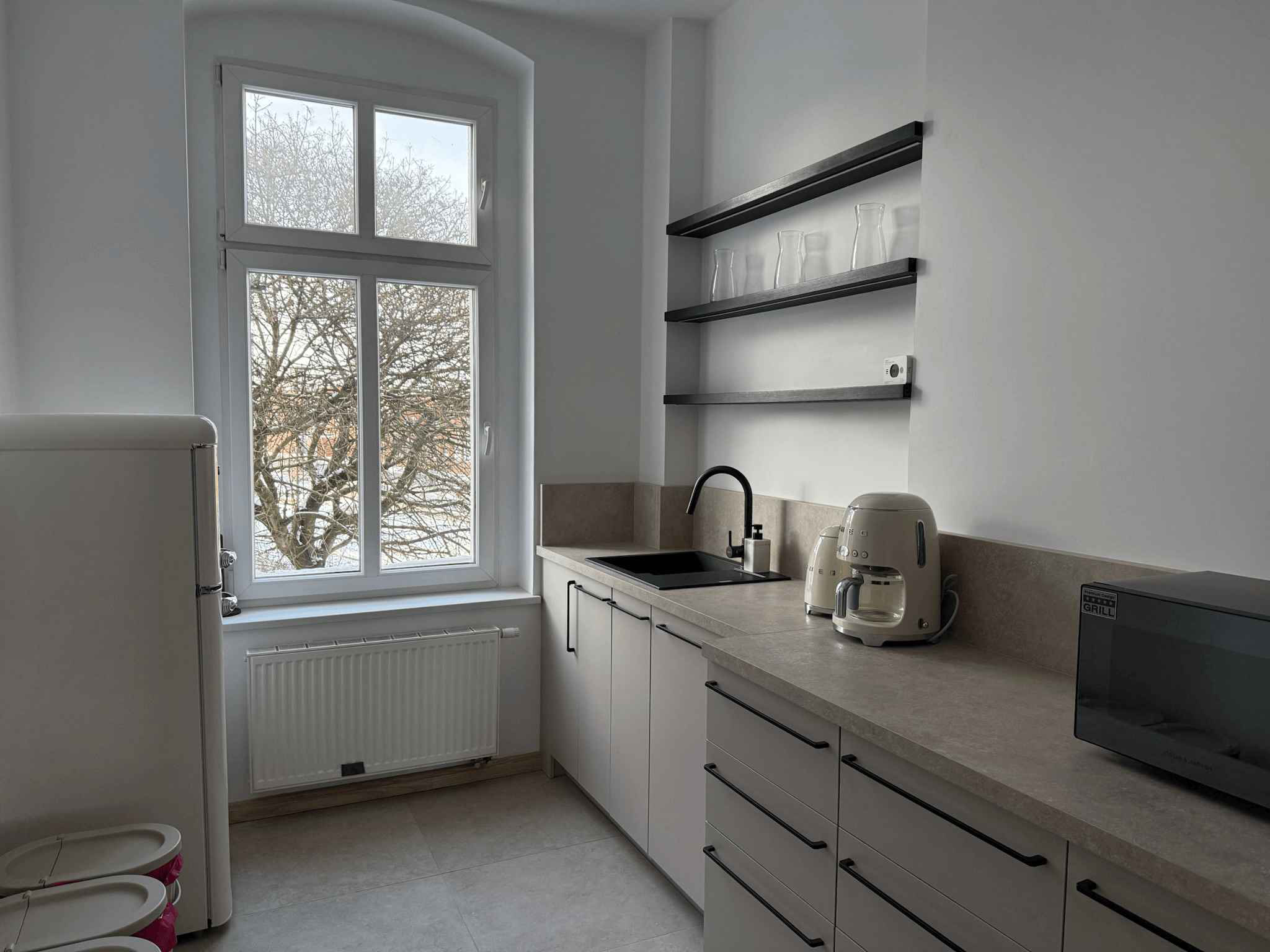 kuchnia-studio-na-wynajem-gdanska145