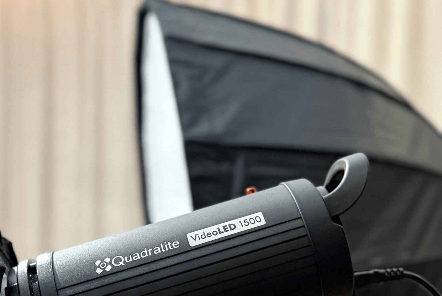 lampa-statyw-sprzet-fotograficzny