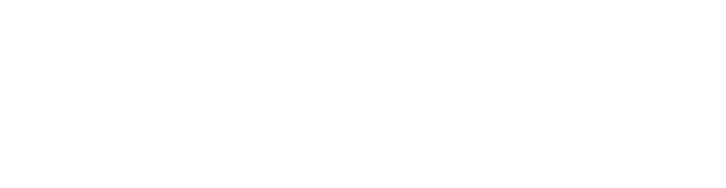 logo gdanska 145 studio biale