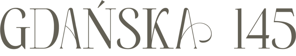 logo-gdanska-145-studio-zielone