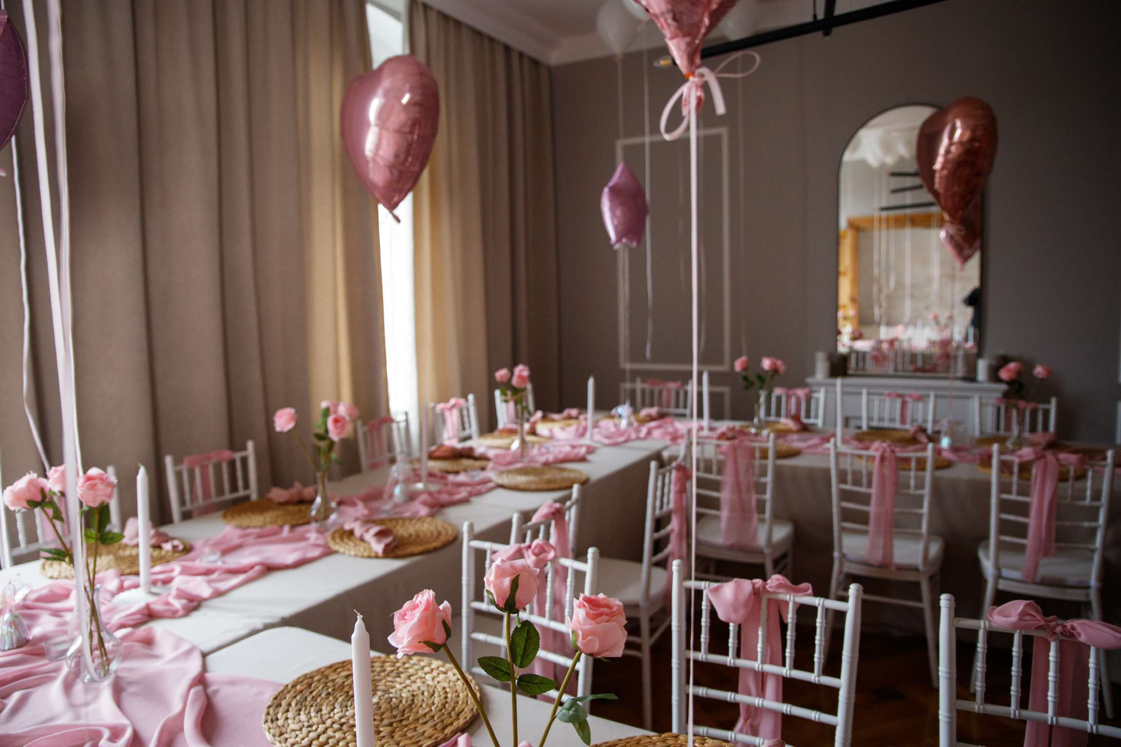 studio-gdanska-145-przestrzen-kreatywna-gdansk