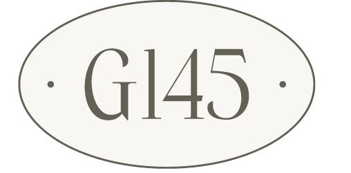 sygnet-gdanska-studio