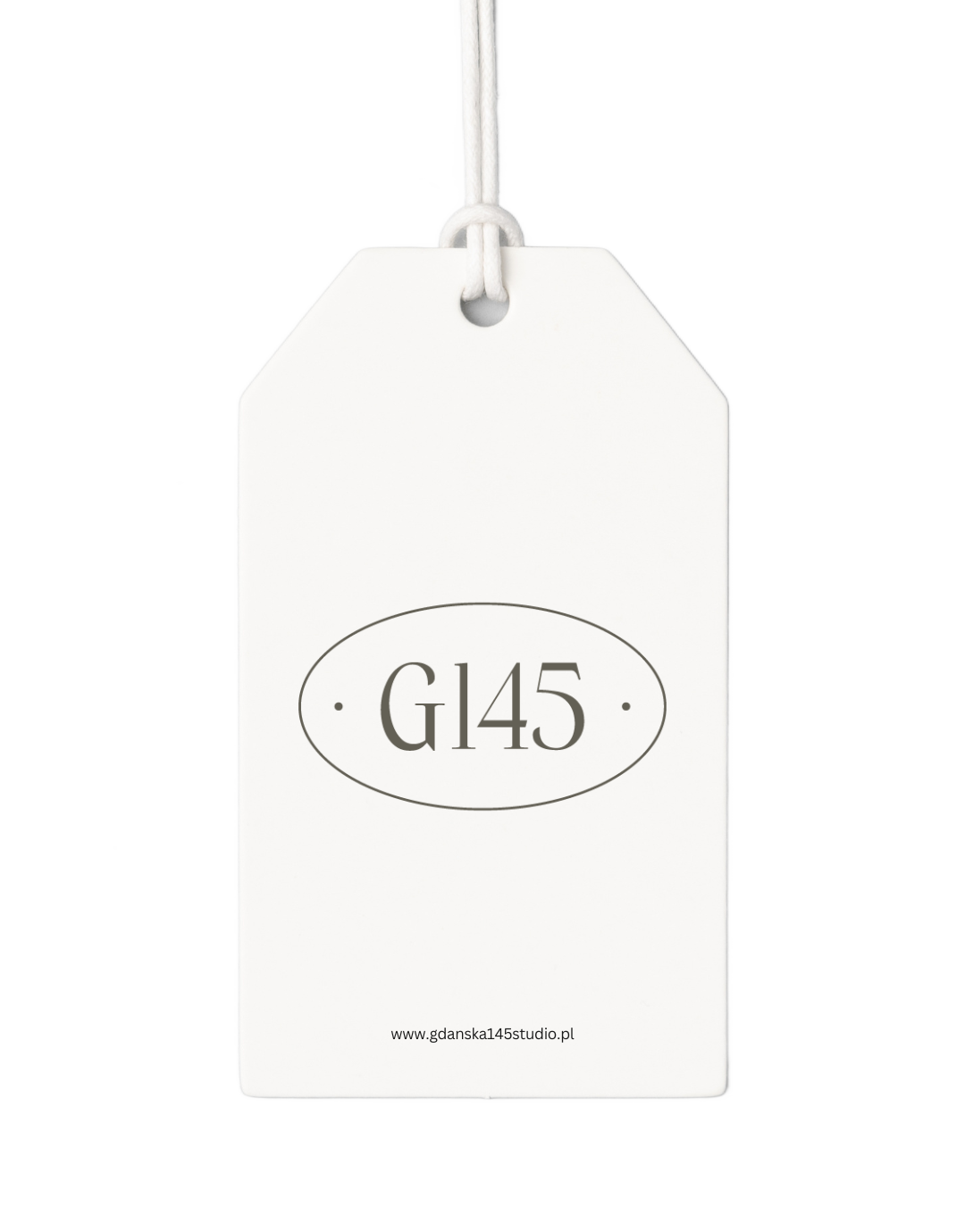 zawieszka-studio-145gdanska