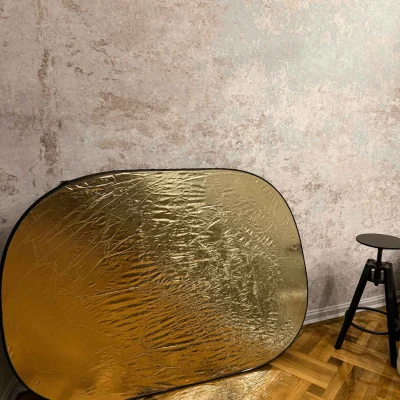 lampa-studio-fotograficzne-gdanska145studio