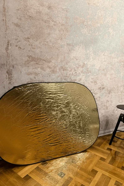 lampa-studio-fotograficzne-gdanska145studio