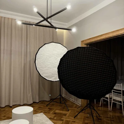 lampy-do-zdjec-gdanska-studio
