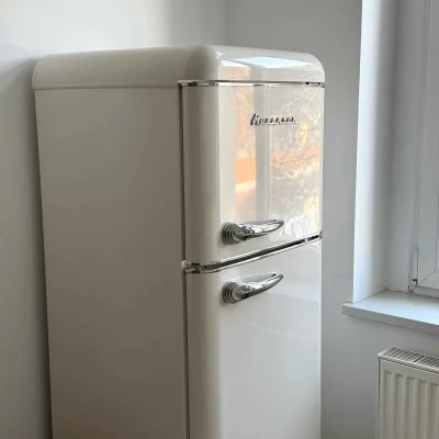 lodowka-studio145gdanska