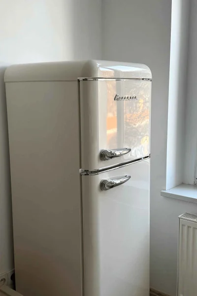 lodowka-studio145gdanska