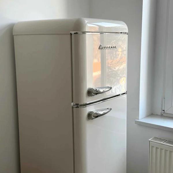 lodowka-studio145gdanska