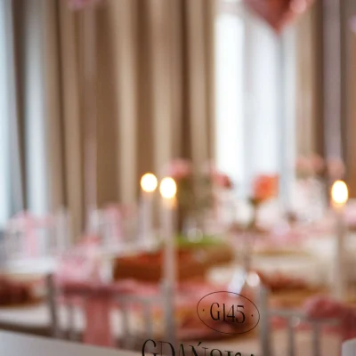 lustro-pokoj-kominkowy