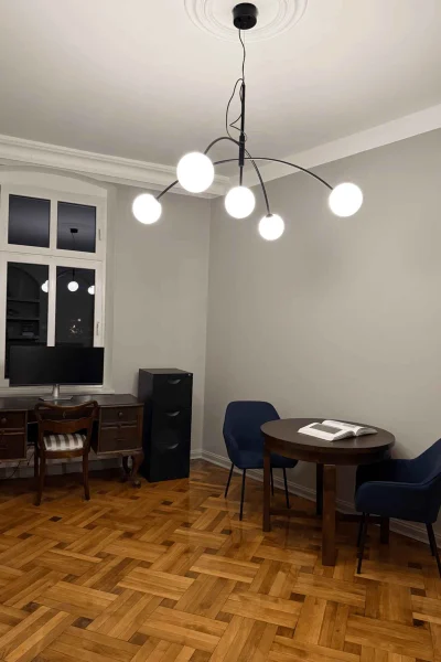 pokoj-biurowy-do-pracy-na-wynajem-w-gdansku