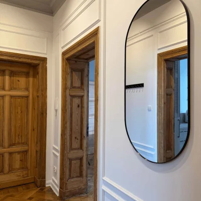 pokoj-biurowy-na-wynajem-gdansk