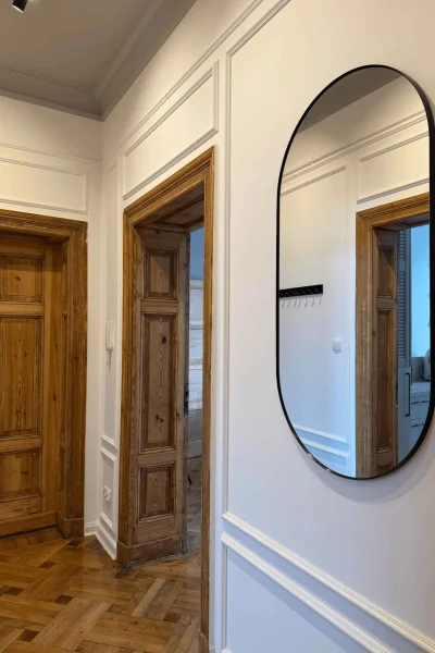 pokoj-biurowy-na-wynajem-gdansk