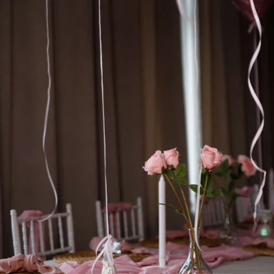 pokoj-kominkowy-wynajem-gdansk