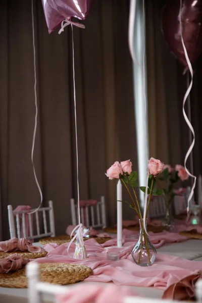 pokoj-kominkowy-wynajem-gdansk