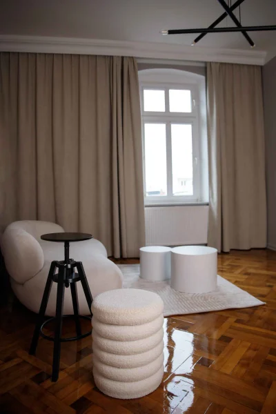 przestrzen-fotograficzna-na-wynajem