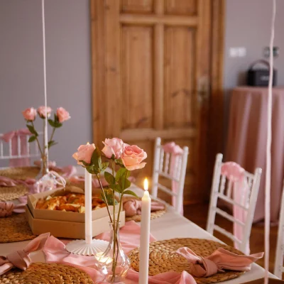 przestrzen-na-wynajem-gdanska-pokoj-kominkowy