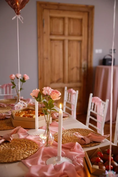 przestrzen-na-wynajem-gdanska-pokoj-kominkowy