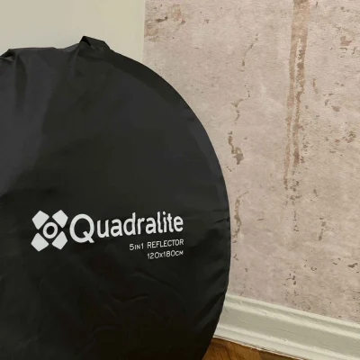 reflektor-sprzet-studio-fotograficzne-gdansk