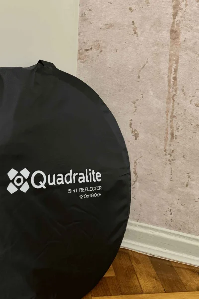 reflektor-sprzet-studio-fotograficzne-gdansk