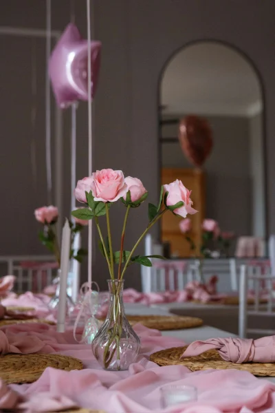 rozowe-roze-dekoracje-gdanska-studio