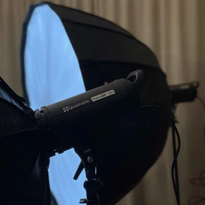 sprzet-fotograficzny-w-studio-fotograficznym-do-wynajecia-gdansk