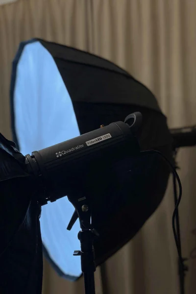 sprzet-fotograficzny-w-studio-fotograficznym-do-wynajecia-gdansk