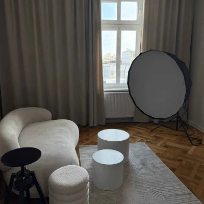 studio-fotograficzne-gdansk-przestrzen-do-zdjec