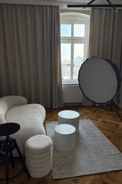 studio-fotograficzne-gdansk-przestrzen-do-zdjec